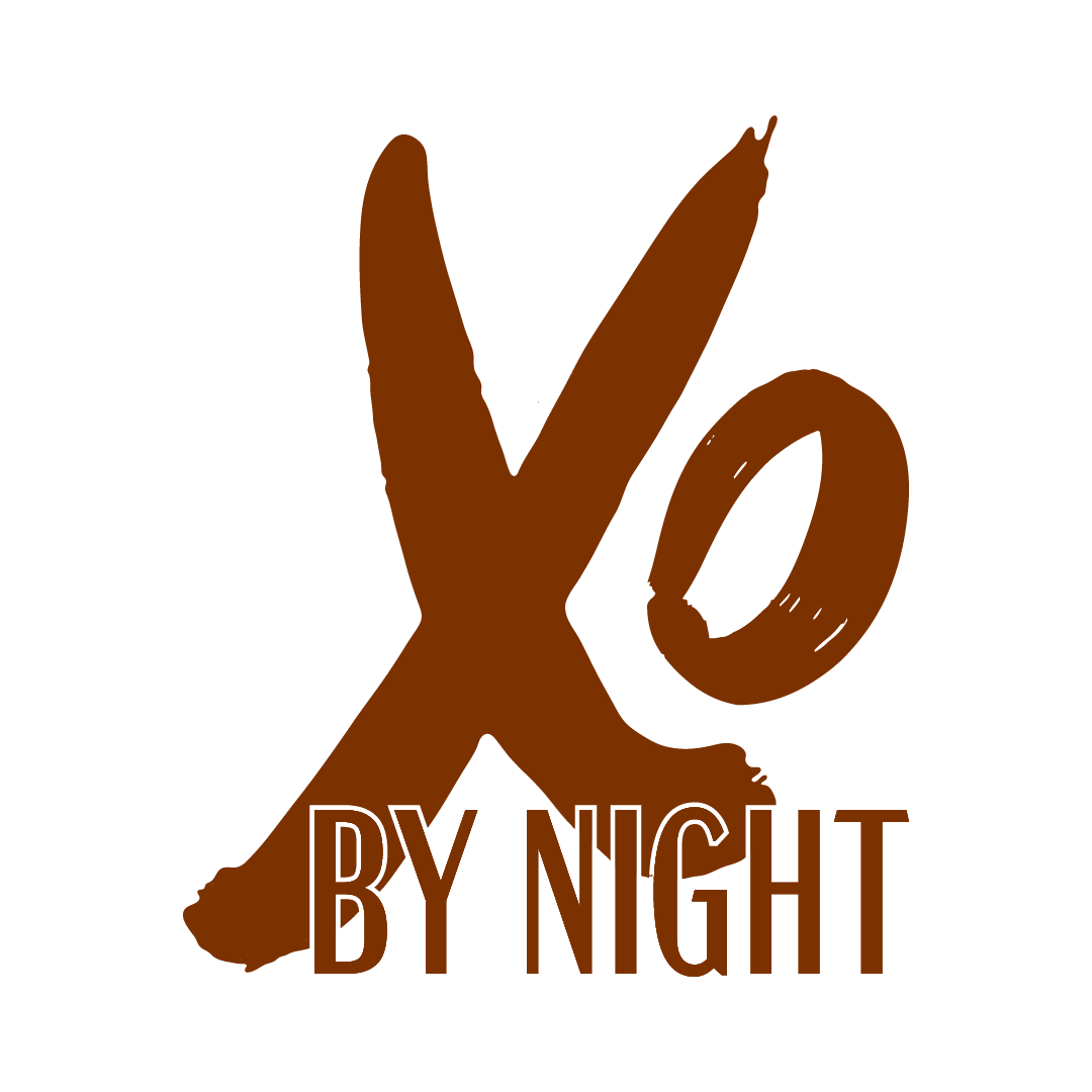 Xo by Night