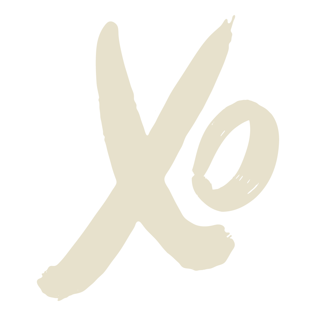 Café XO