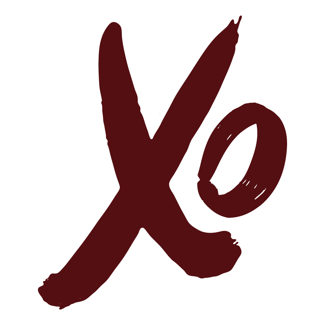 Café XO